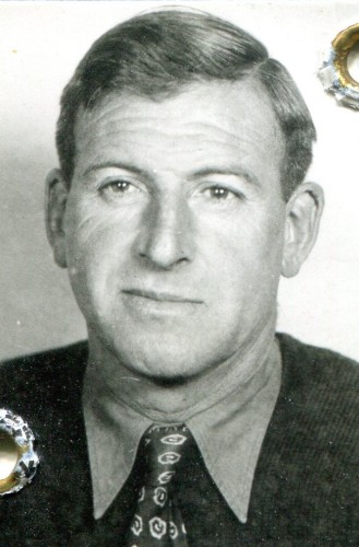 René BIANCO